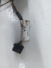 Load image into Gallery viewer, Ford Transit MK7 2.2 FWD 2006 - 2013 Drivers Right Side Rear Door Lock