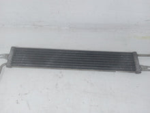 Load image into Gallery viewer, 5750654