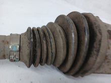 Load image into Gallery viewer, Ford Transit Custom 2.2 Euro 5 2015 - 2019 Drivers Side Driveshaft