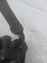 Load image into Gallery viewer, 8055427