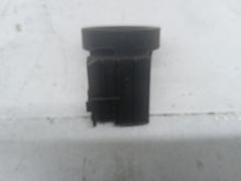 Load image into Gallery viewer, 8125806