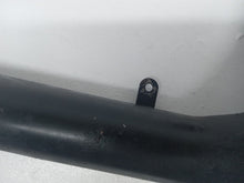 Load image into Gallery viewer, Audi A4 2.5 V6 TDi B6 Cabriolet Turbo Intercooler Pipe