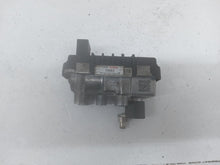 Load image into Gallery viewer, 7754438