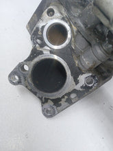 Load image into Gallery viewer, Mercedes Sprinter W906 2006 - 2014 EGR Valve Housing Butterfly Valve A6511420067