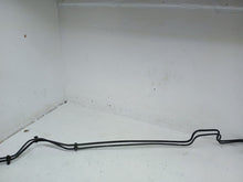 Load image into Gallery viewer, Ford Transit Custom 2.2 Euro 5 2015 - 2019 Fuel Tank Fuel Lines