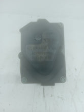 Load image into Gallery viewer, Audi A4 B8 SE 2.0 TDI Throttle Body