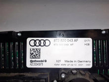 Load image into Gallery viewer, 7941844