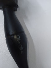 Load image into Gallery viewer, Ford Transit Connect 2004 1.8 TDDI Indicator Stalk