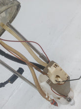 Load image into Gallery viewer, 5319003