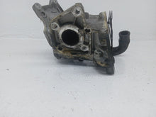 Load image into Gallery viewer, Mercedes Sprinter W906 2006 - 2014 EGR Valve Housing Butterfly Valve A6511420067