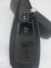 Load image into Gallery viewer, 7876755