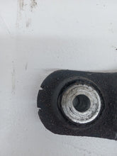 Load image into Gallery viewer, Nissan Primastar Vauxhall Vivaro Trafic 2.0 M9R Gearbox Mount