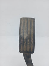 Load image into Gallery viewer, Ford Transit MK7 Euro 5 2.2 RWD 2011 - 2015 Accelerator Pedal