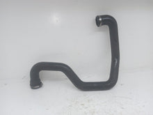 Load image into Gallery viewer, Vauxhall Vivaro Renualt Trafic 1.9 CDTi F9Q Inter cooler Pipe