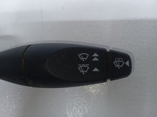 Load image into Gallery viewer, Ford Transit Connect 2004 1.8 TDDI Windscreen Wiper Stalk