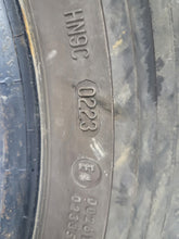 Load image into Gallery viewer, 8323572