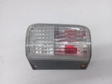 Load image into Gallery viewer, Vauxhall Vivaro Renualt Trafic 1.9 DCi F9Q Drivers Side Rear Lower Light