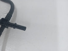 Load image into Gallery viewer, Ford Transit 2.2 TDCI FWD MK7 2006 - 2013 Fuel Return Pipe