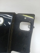 Load image into Gallery viewer, 5750589