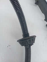 Load image into Gallery viewer, Audi A4 B7 SE 2.0 TDI Battery Wiring Harness