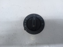 Load image into Gallery viewer, 7876825