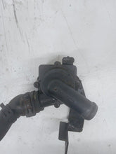 Load image into Gallery viewer, Audi A4 B8 SE 2.0 TDI Auxiliary Water Pump