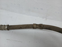 Load image into Gallery viewer, Ford Transit Custom 2.2 Euro 5 2015 - 2019 Power Steering Pipe High Pressure