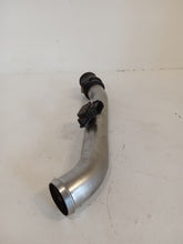 Load image into Gallery viewer, Ford Transit MK6 FWD 2000 - 2003 Intercooler Pipe