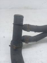 Load image into Gallery viewer, Vauxhall Vivaro Trafic Primastar 2.0 DCi Header Tank And Pipes