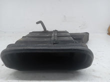 Load image into Gallery viewer, 4718296