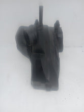 Load image into Gallery viewer, Audi A5 B8 Sport Quattro 2.0 TFSI Air Filter Housing