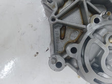 Load image into Gallery viewer, 7876742