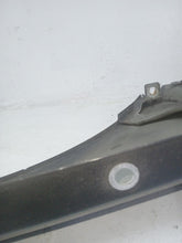 Load image into Gallery viewer, 5750590