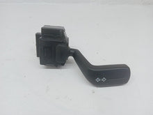 Load image into Gallery viewer, Ford Transit MK7 2006 - 2014 Indicator Stalk