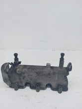 Load image into Gallery viewer, 7876833