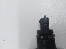 Load image into Gallery viewer, Nissan Primastar Vauxhall Vivaro Trafic 2.0 Fuel Rail