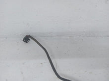 Load image into Gallery viewer, 5319896