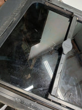 Load image into Gallery viewer, Ford Transit MK6 MK7 2000 - 2014 Minibus Glass Drivers Right Side Front Pane MWB