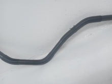 Load image into Gallery viewer, 7876707