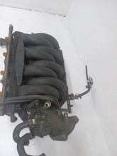 Load image into Gallery viewer, 4756599
