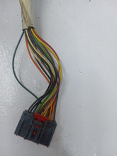 Load image into Gallery viewer, 4756520
