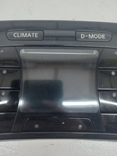 Load image into Gallery viewer, Nissan Juke 1.6 Petrol Dig-t MK1 2010-2014 Climate Control