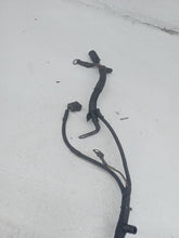 Load image into Gallery viewer, Ford Transit MK7 Euro 4 2.2 FWD 2007 - 2013 Engine Wiring Harness