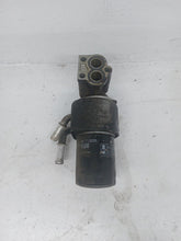 Load image into Gallery viewer, 5032191