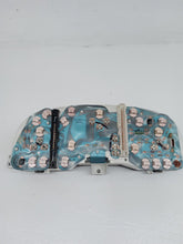 Load image into Gallery viewer, Ford Transit 2.4 TDDi RWD 2003 - 2006 Speedometer