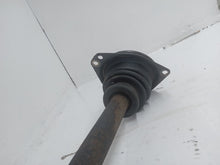 Load image into Gallery viewer, 7983698
