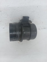 Load image into Gallery viewer, 7848741