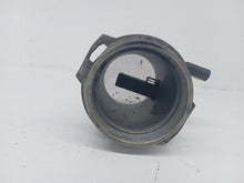 Load image into Gallery viewer, Audi A4 2.5 V6 TDi B6 Cabriolet MAF Sensor