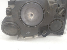 Load image into Gallery viewer, 5750601