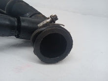 Load image into Gallery viewer, Ford Fiesta 1.4 TDCI Van 2005 MK6 Air Pipe